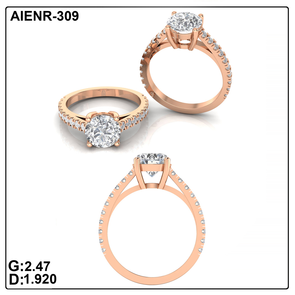 AIENR-309