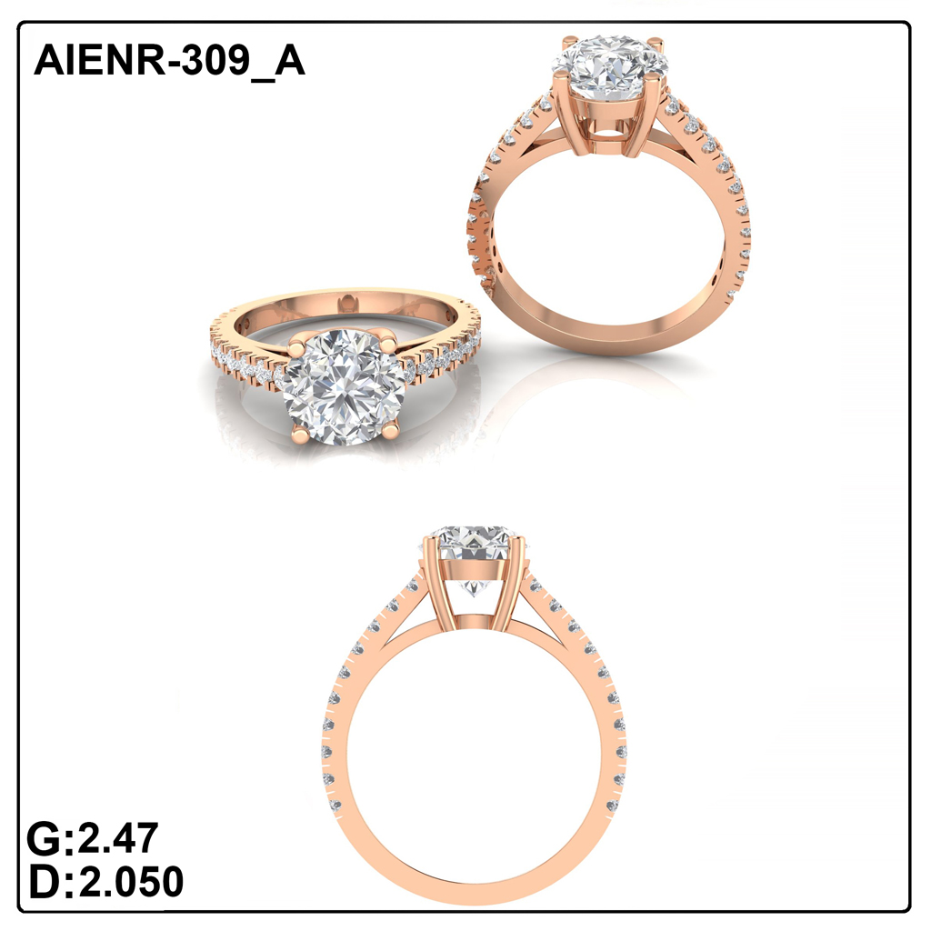 AIENR-309A