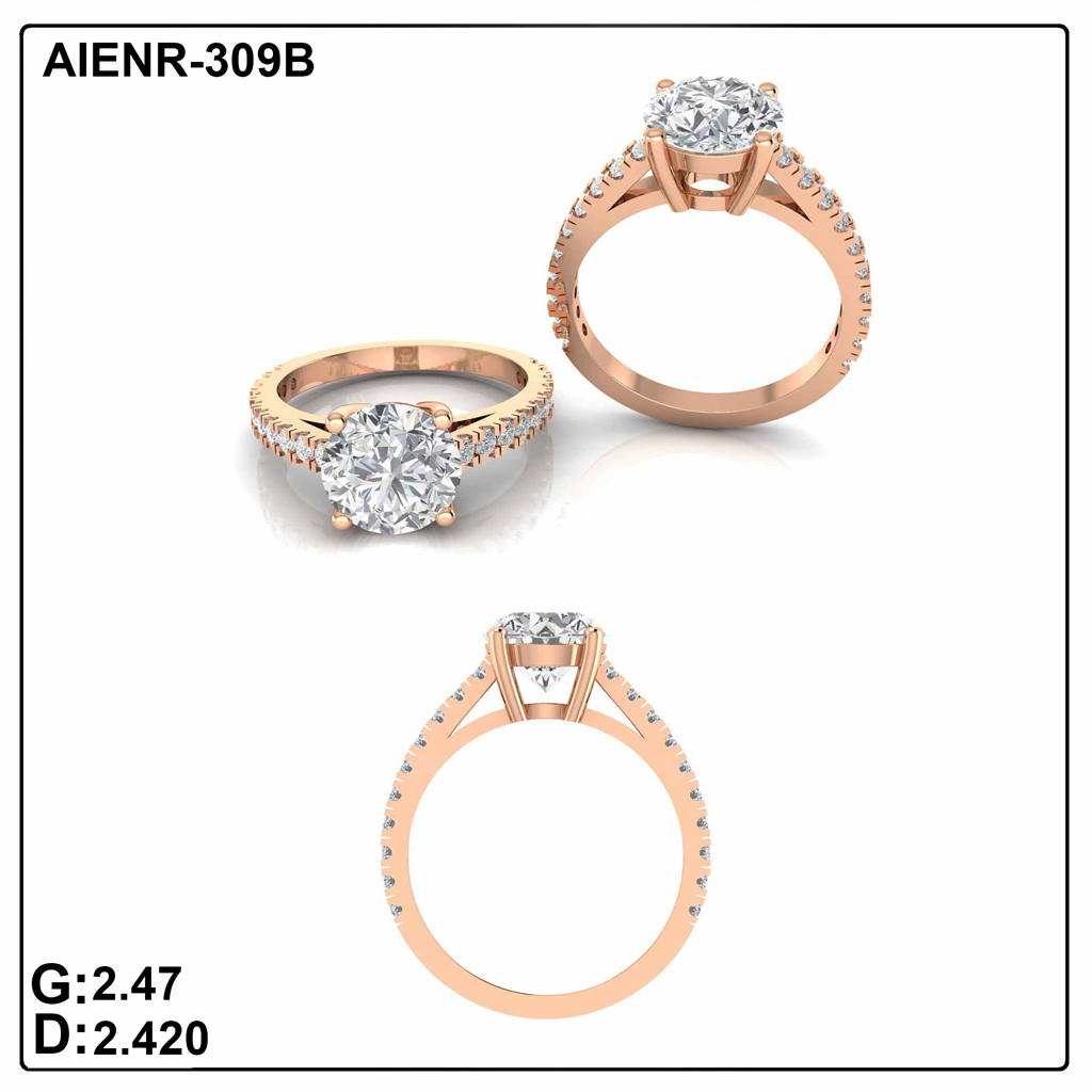 AIENR-309B