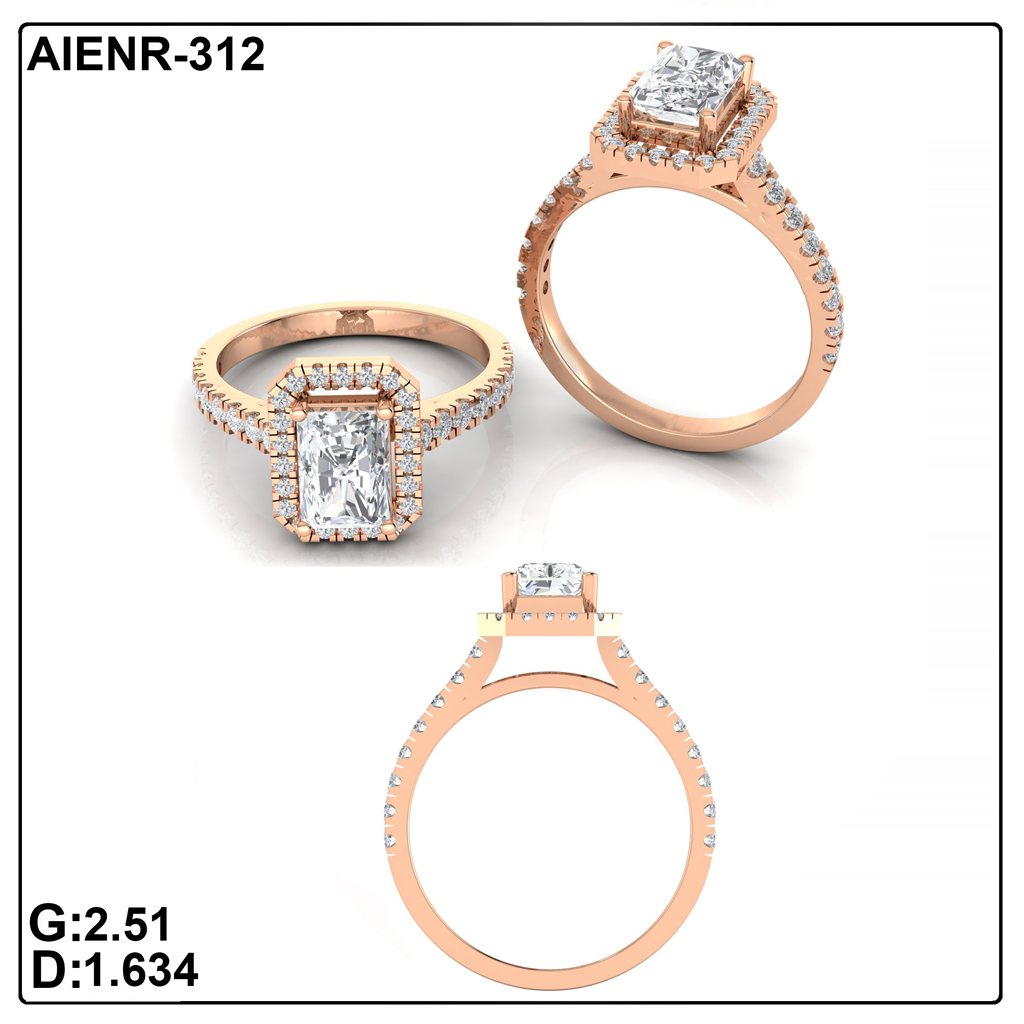 AIENR-312