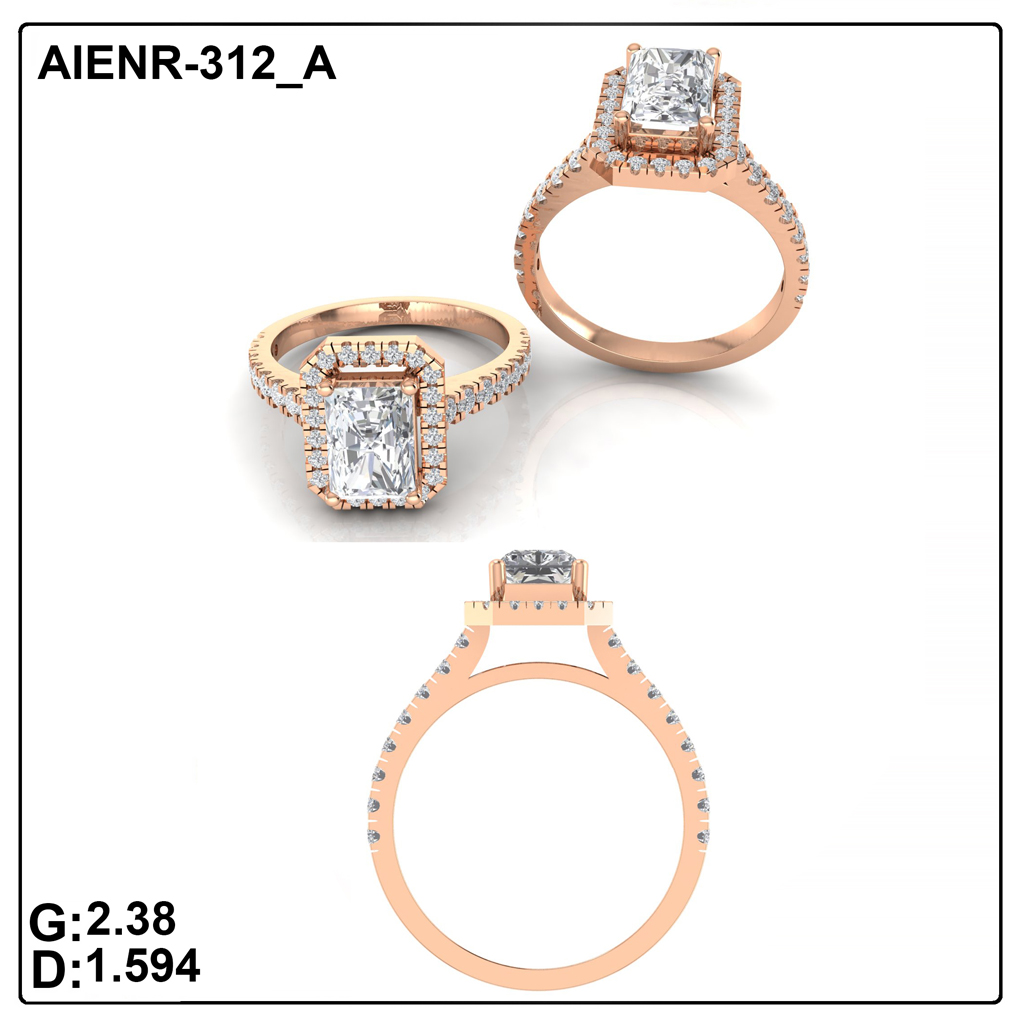 AIENR-312A