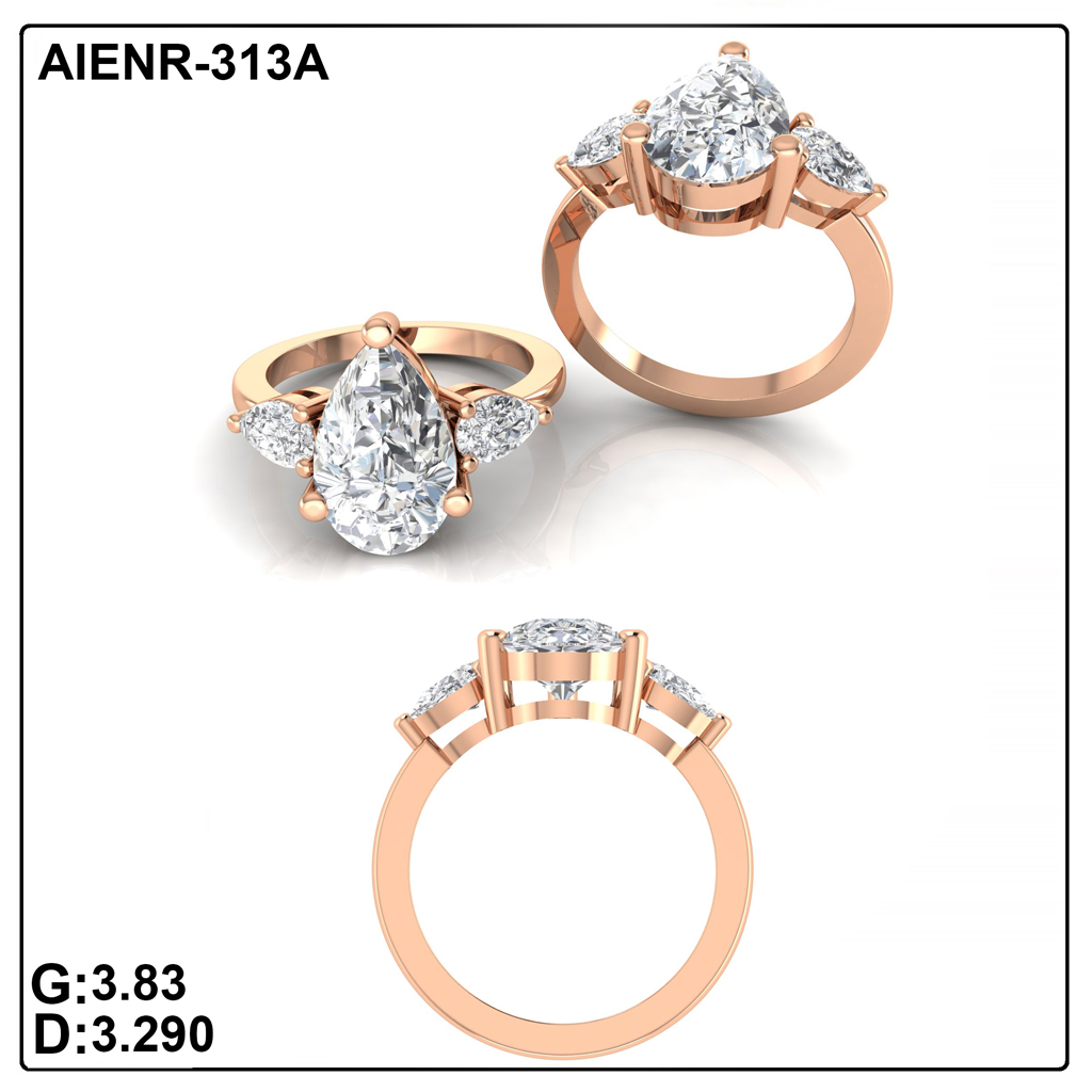 AIENR-313A