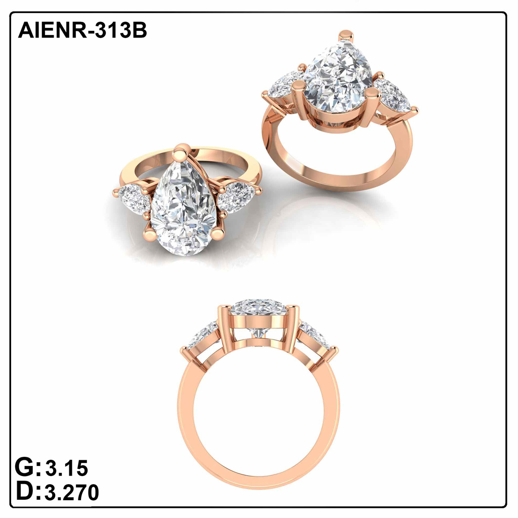 AIENR-313B