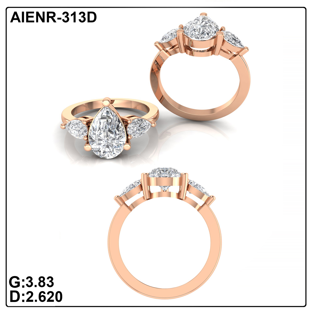 AIENR-313D