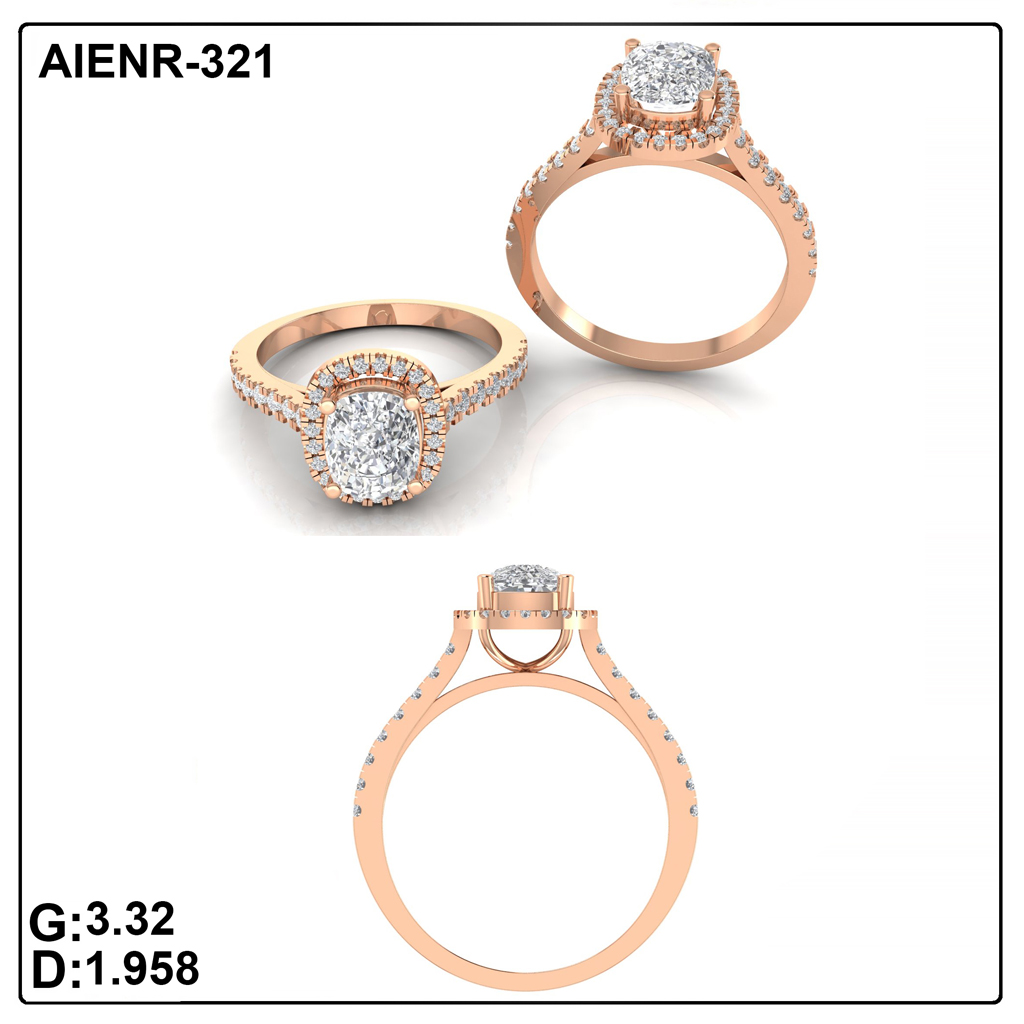 AIENR-321