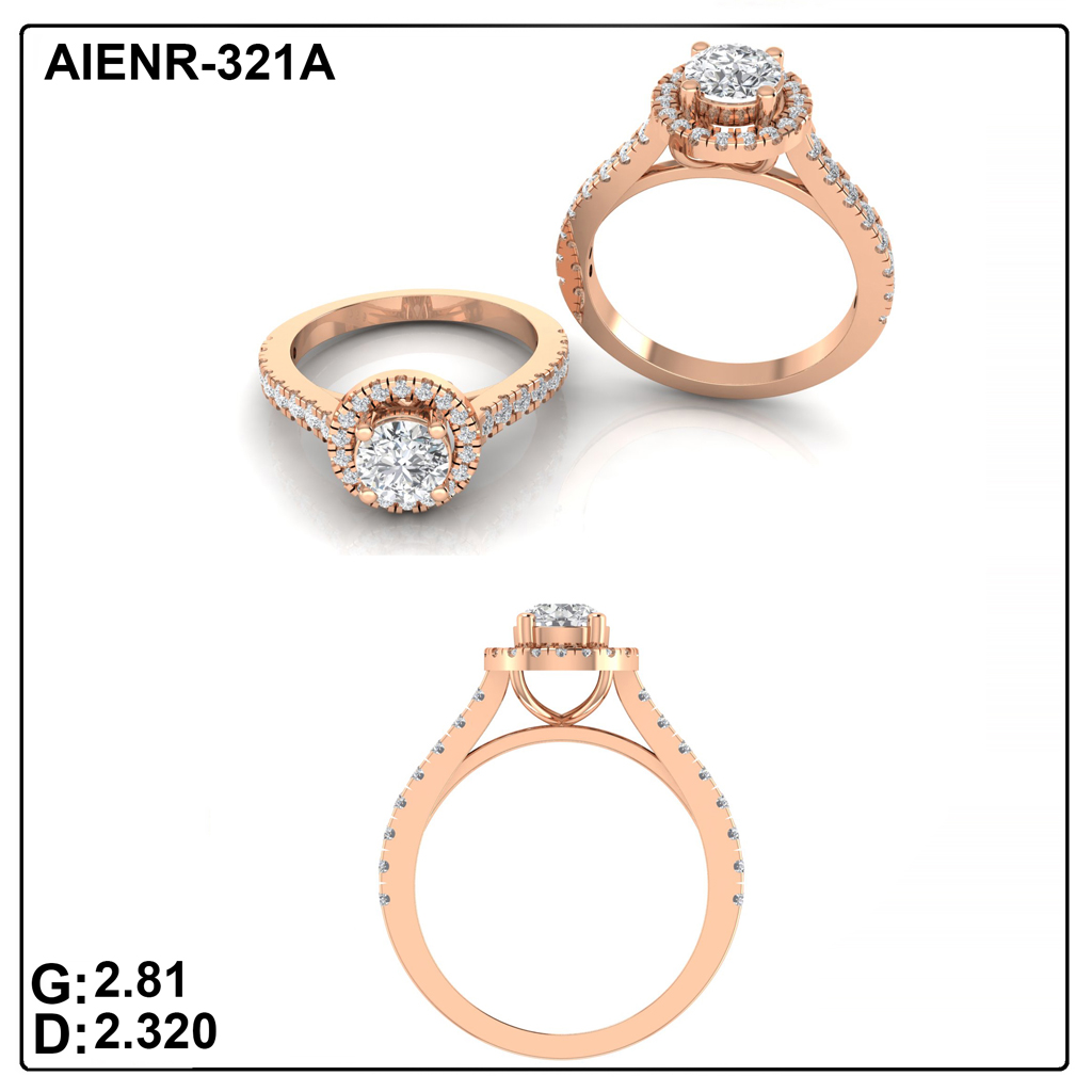 AIENR-321A