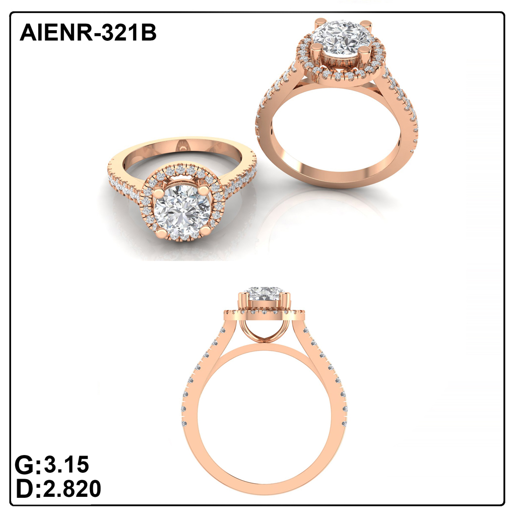 AIENR-321B