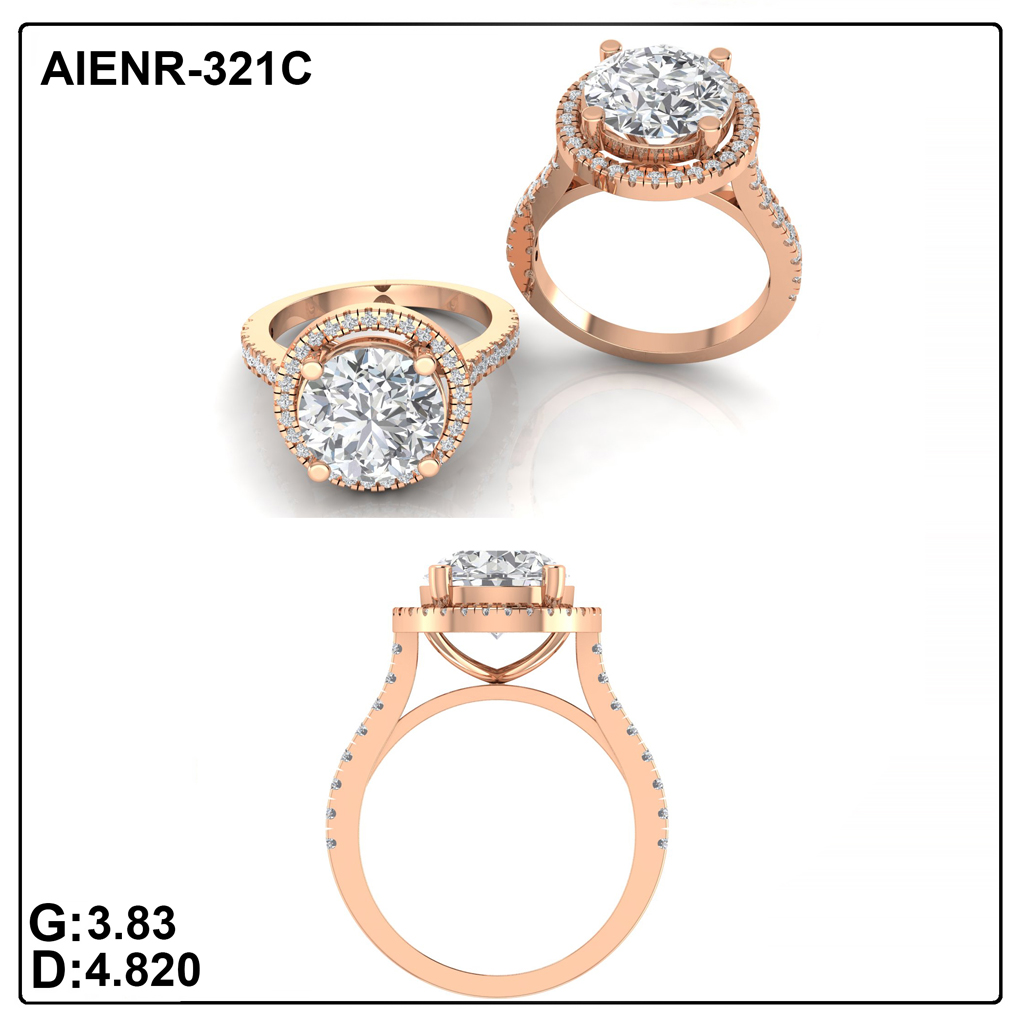 AIENR-321C