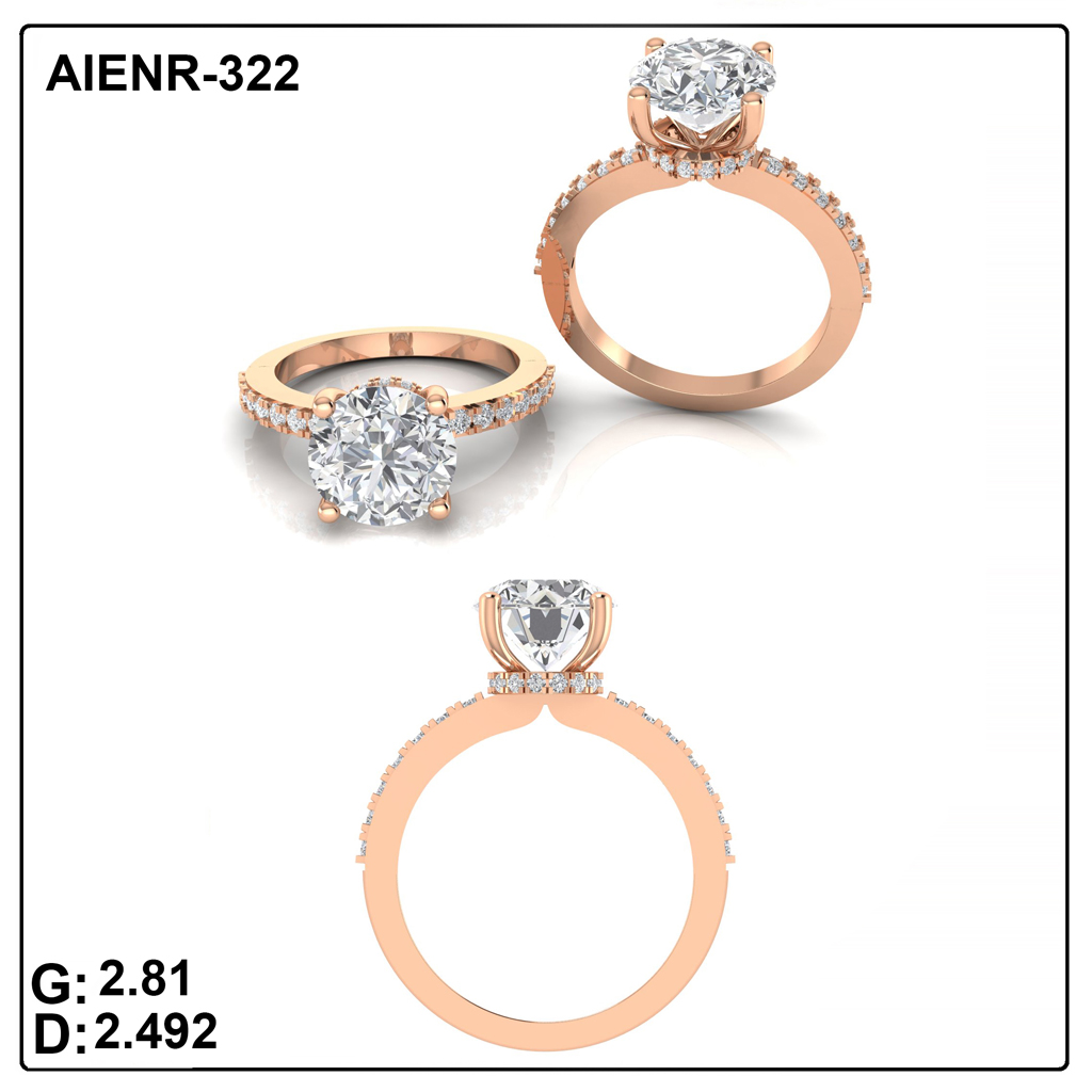 AIENR-322