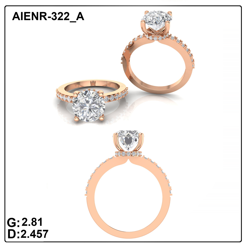 AIENR-322A