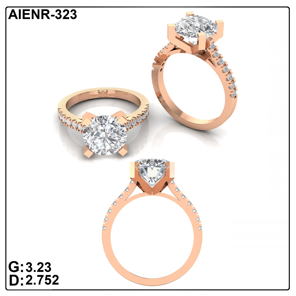 AIENR-323