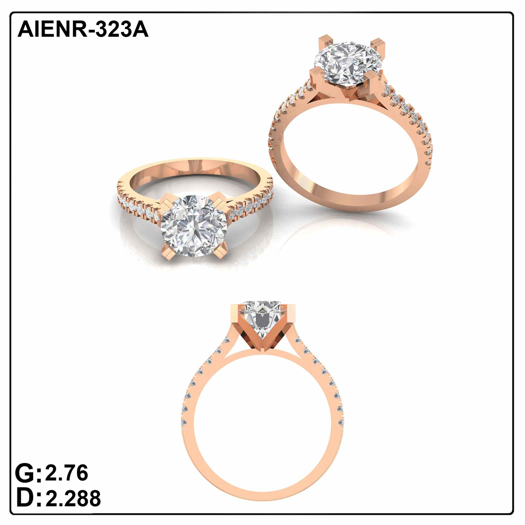 AIENR-323A