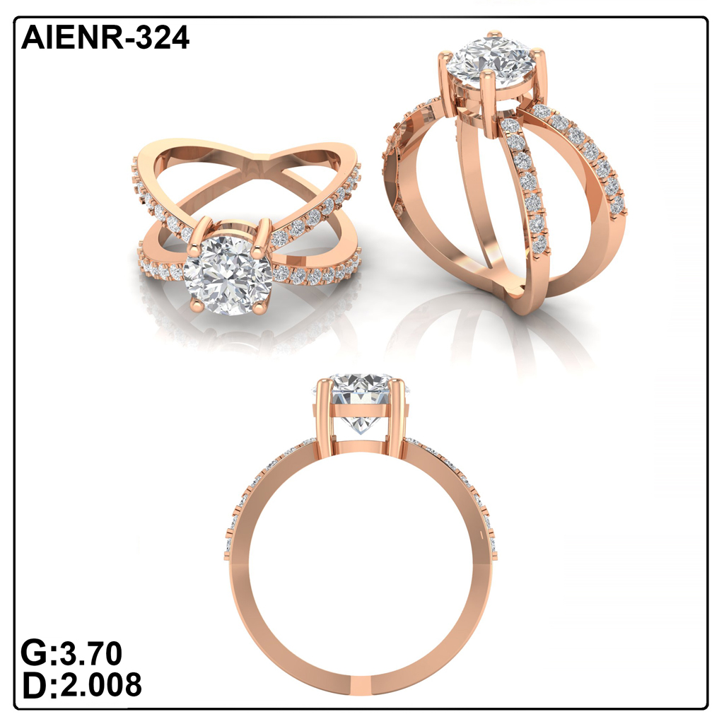 AIENR-324