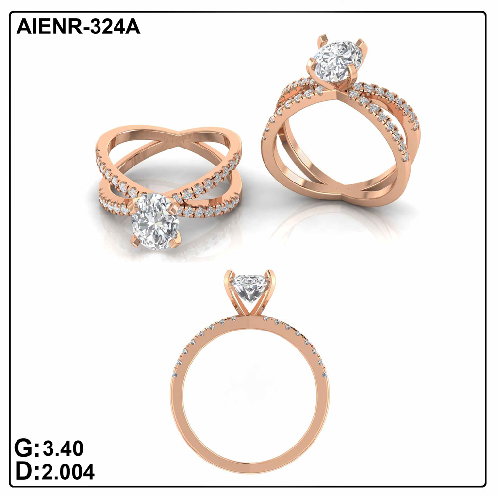 AIENR-324A