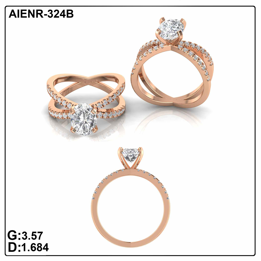 AIENR-324B