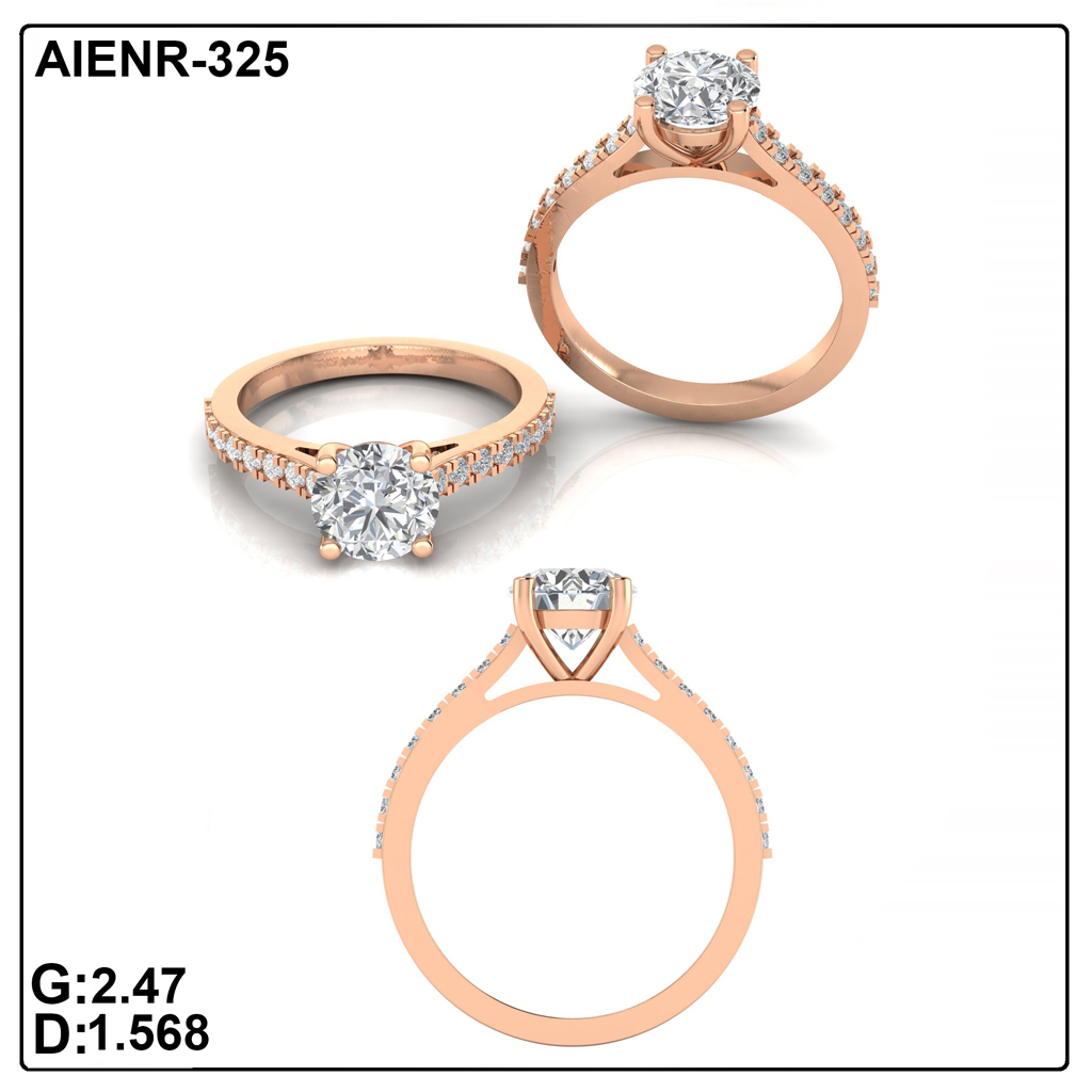 AIENR-325