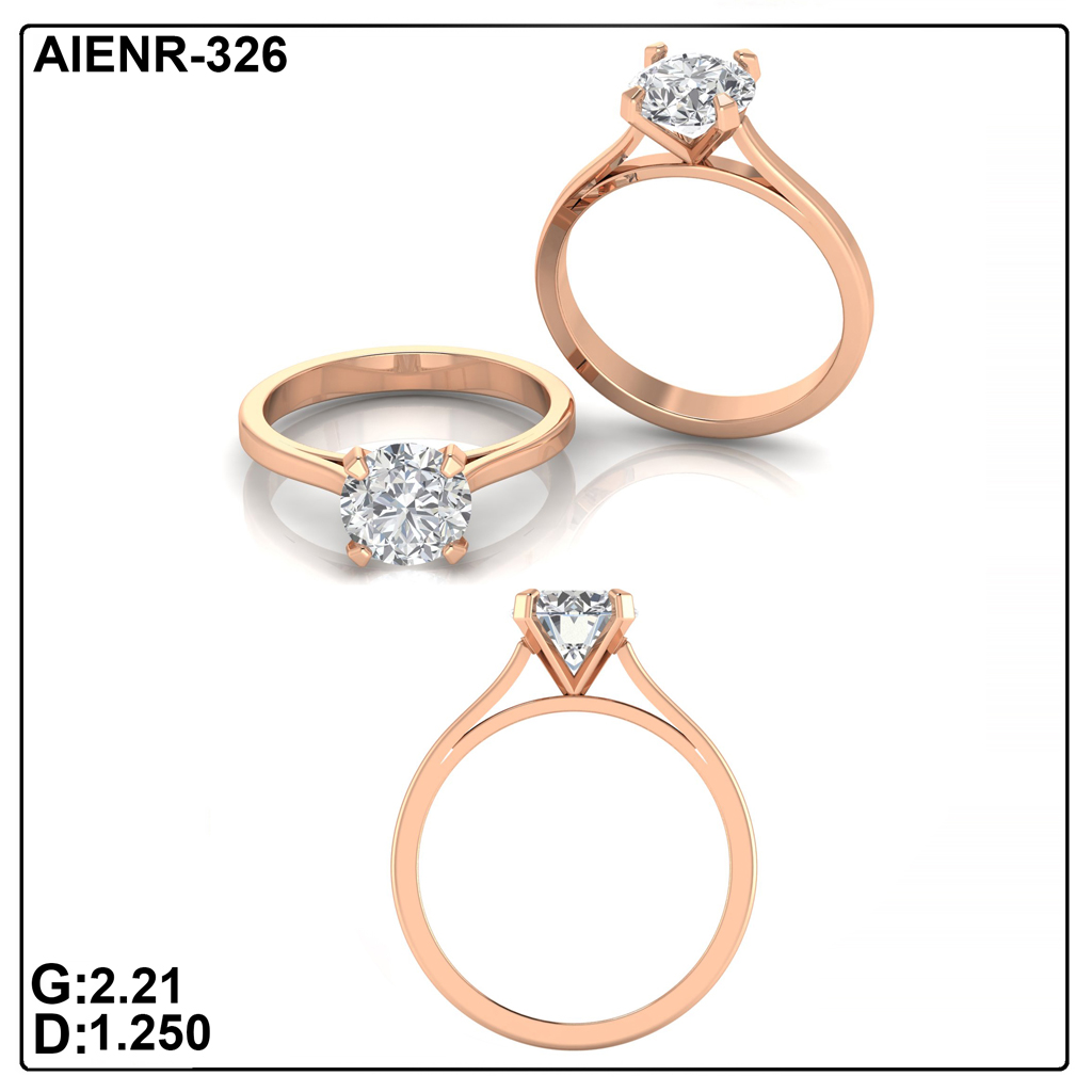 AIENR-326