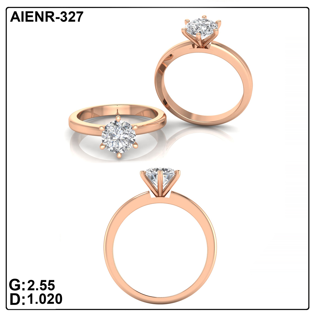 AIENR-327