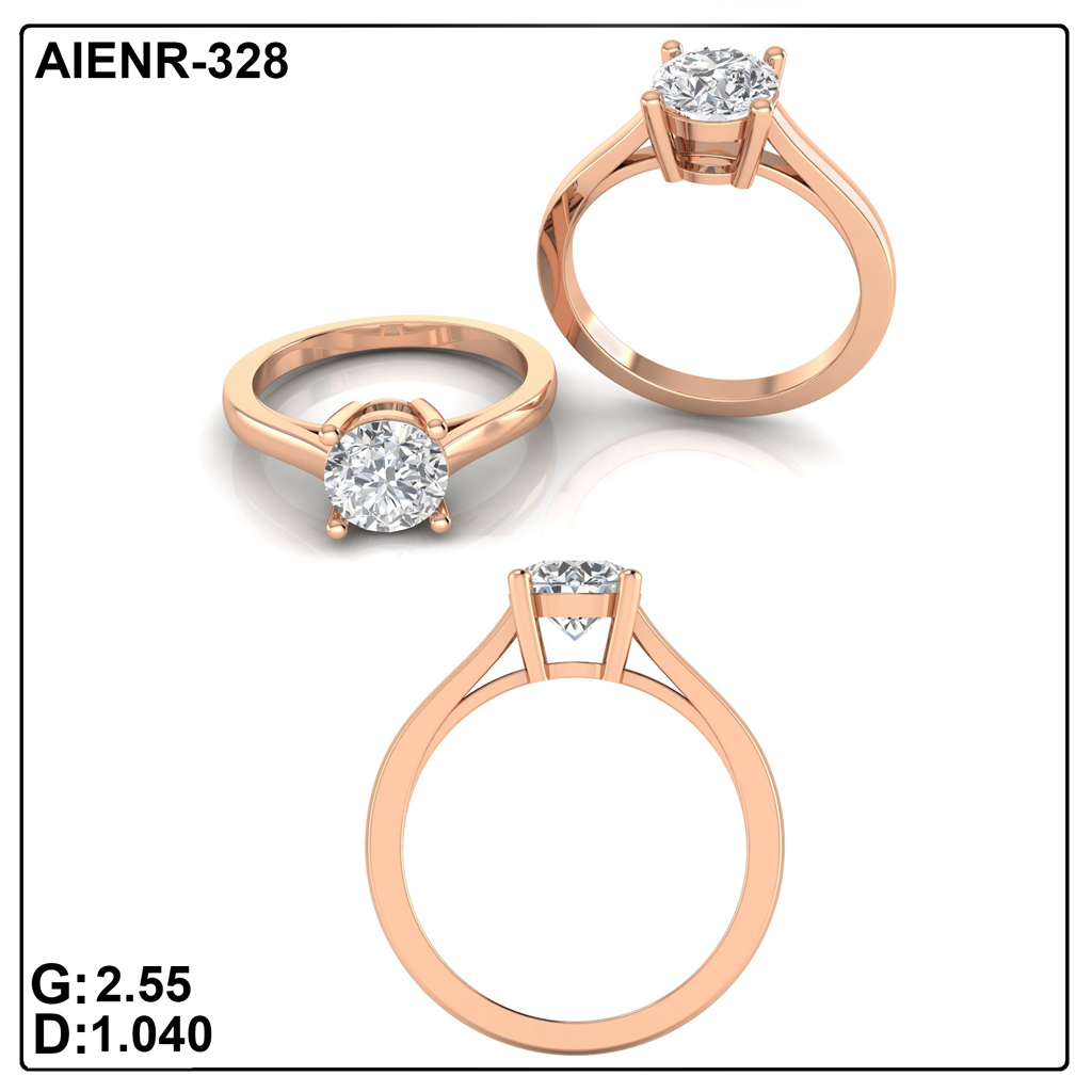 AIENR-328