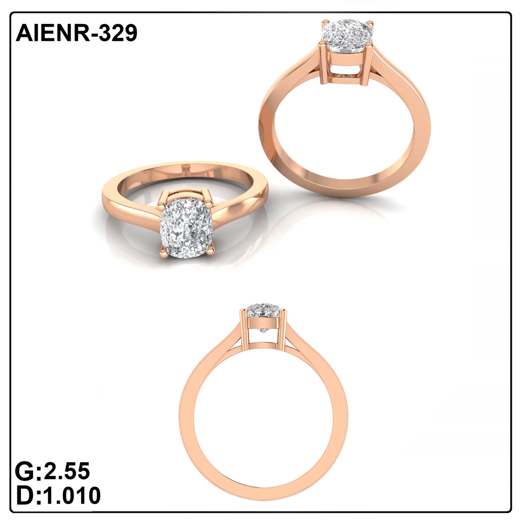 AIENR-329