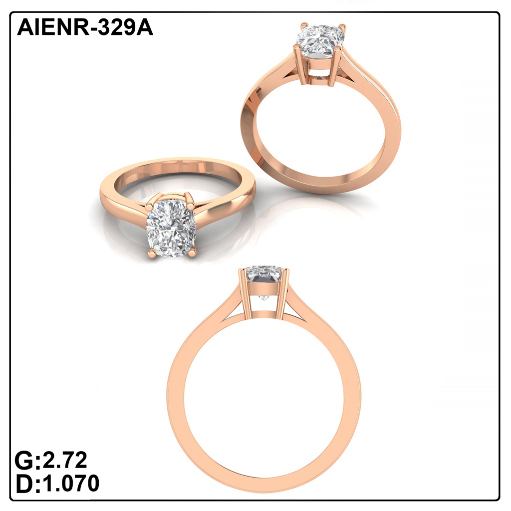 AIENR-329A