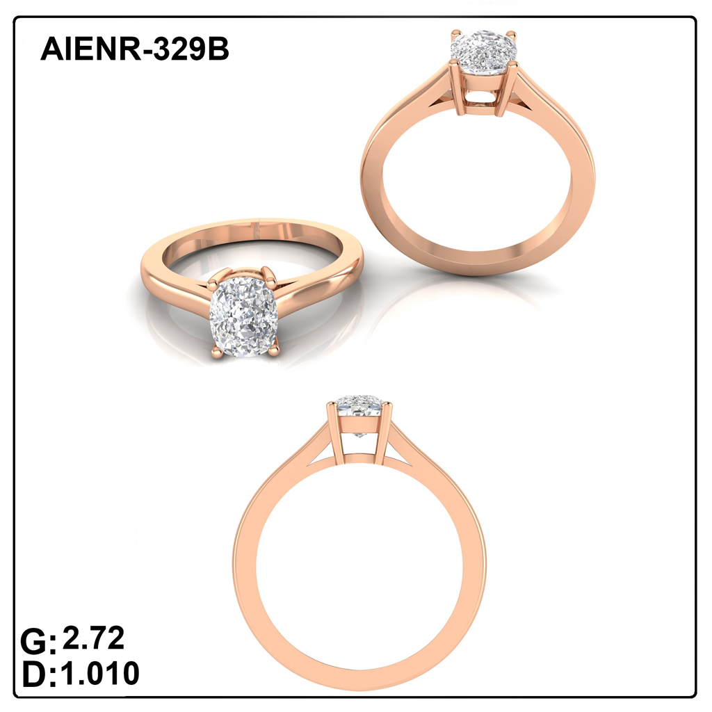 AIENR-329B