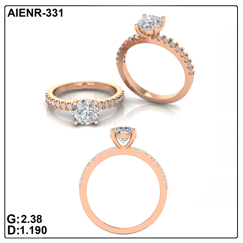 AIENR-331