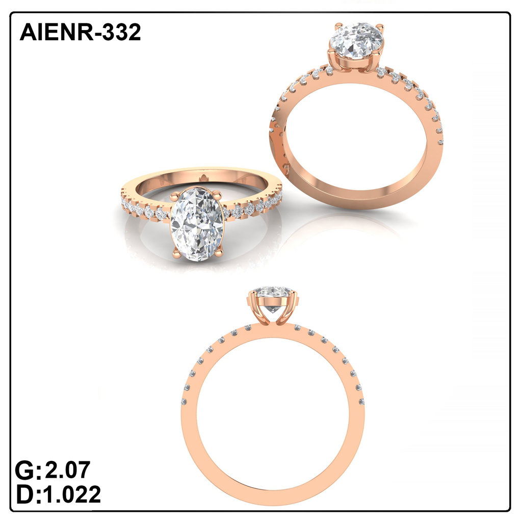 AIENR-332