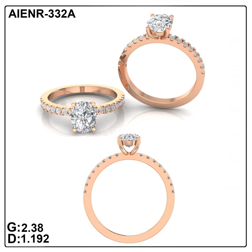 AIENR-332A