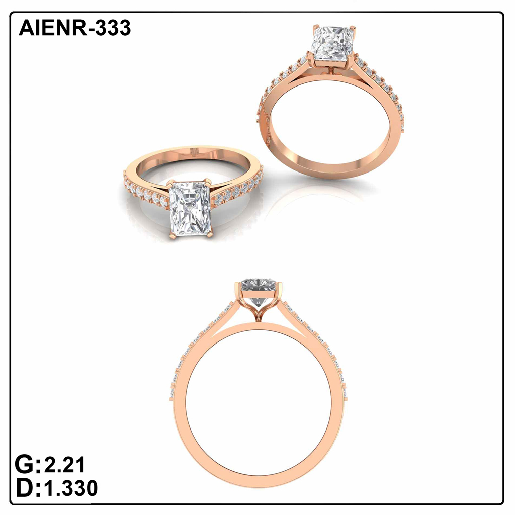 AIENR-333