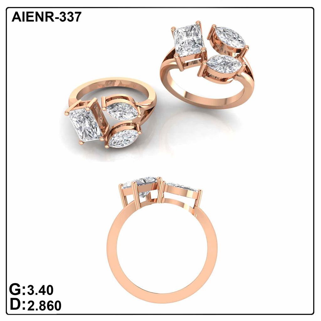 AIENR-337
