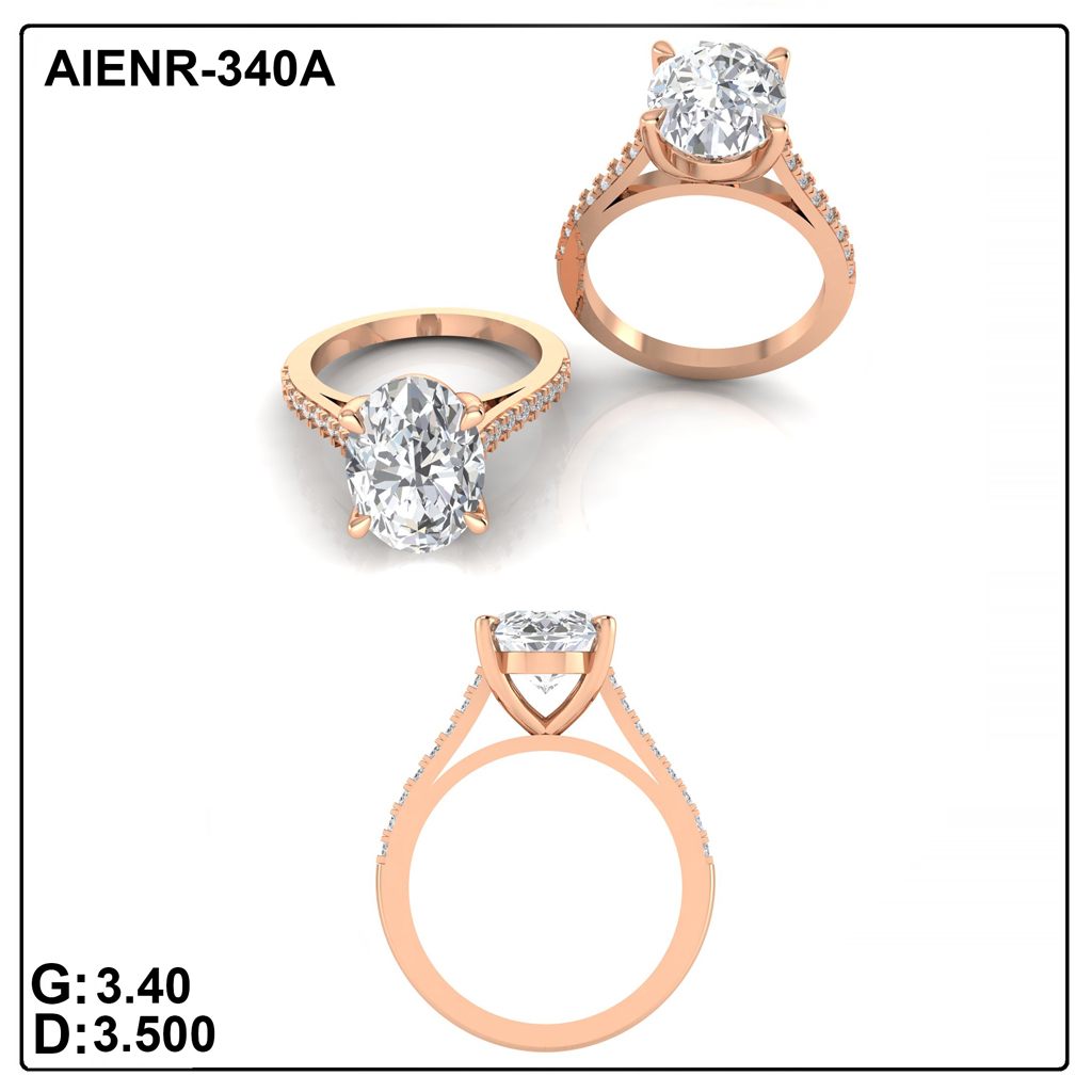 AIENR-340A