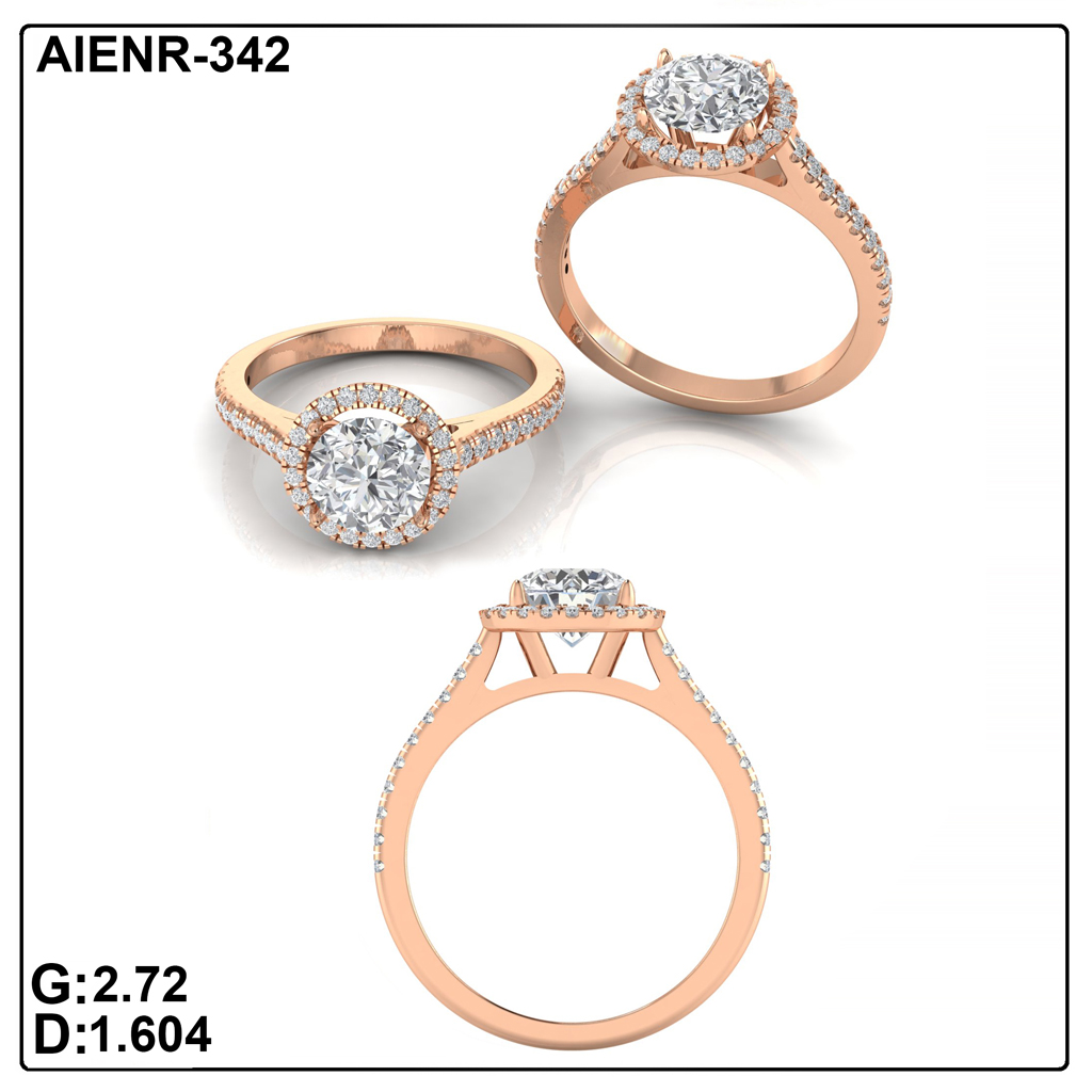 AIENR-342