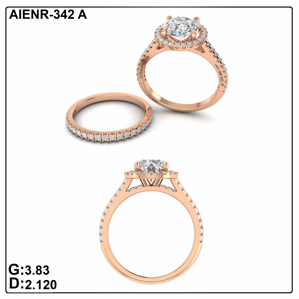 AIENR-342A