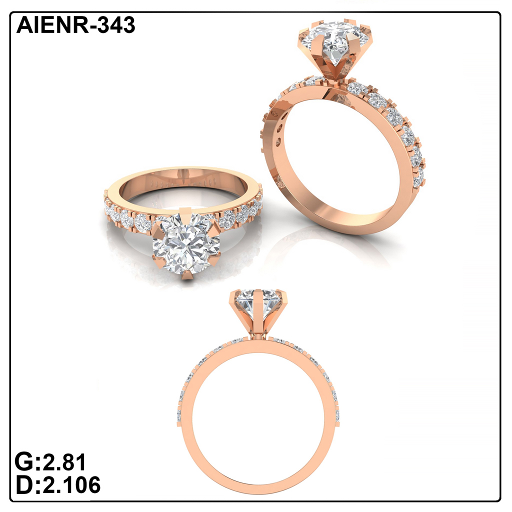 AIENR-343