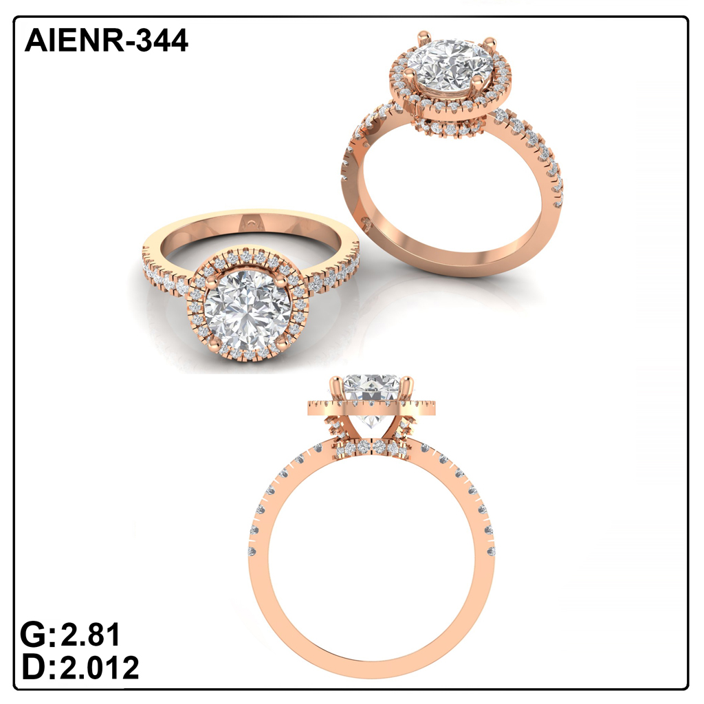 AIENR-344