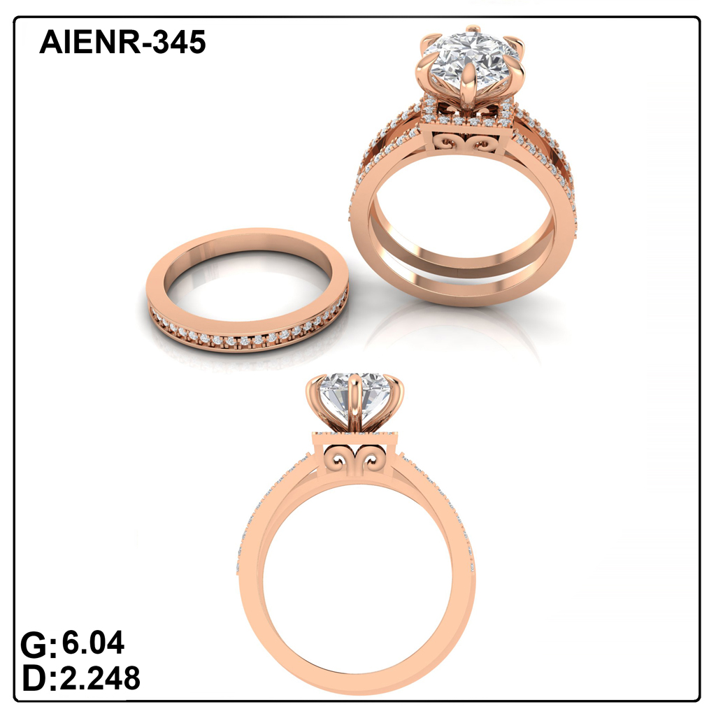 AIENR-345