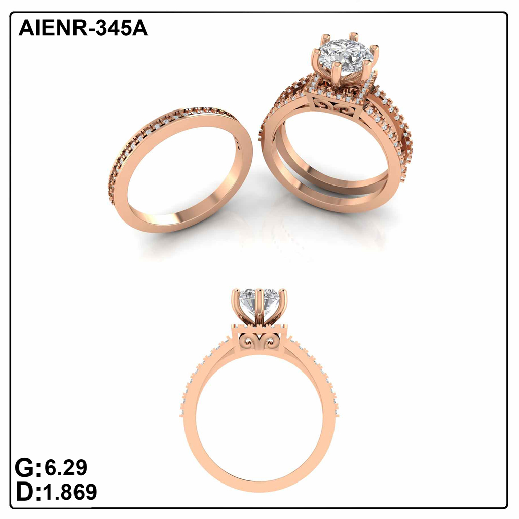 AIENR-345A