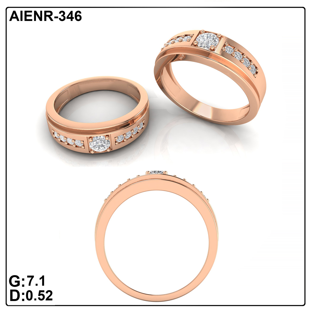 AIENR-346