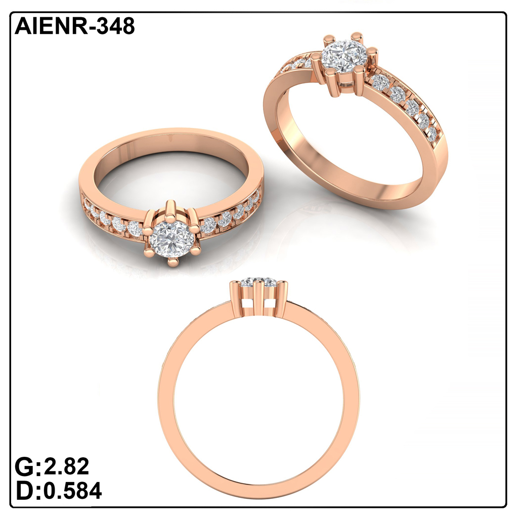AIENR-348