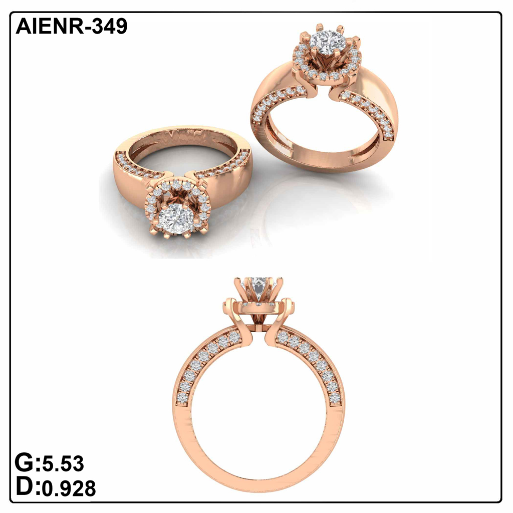 AIENR-349