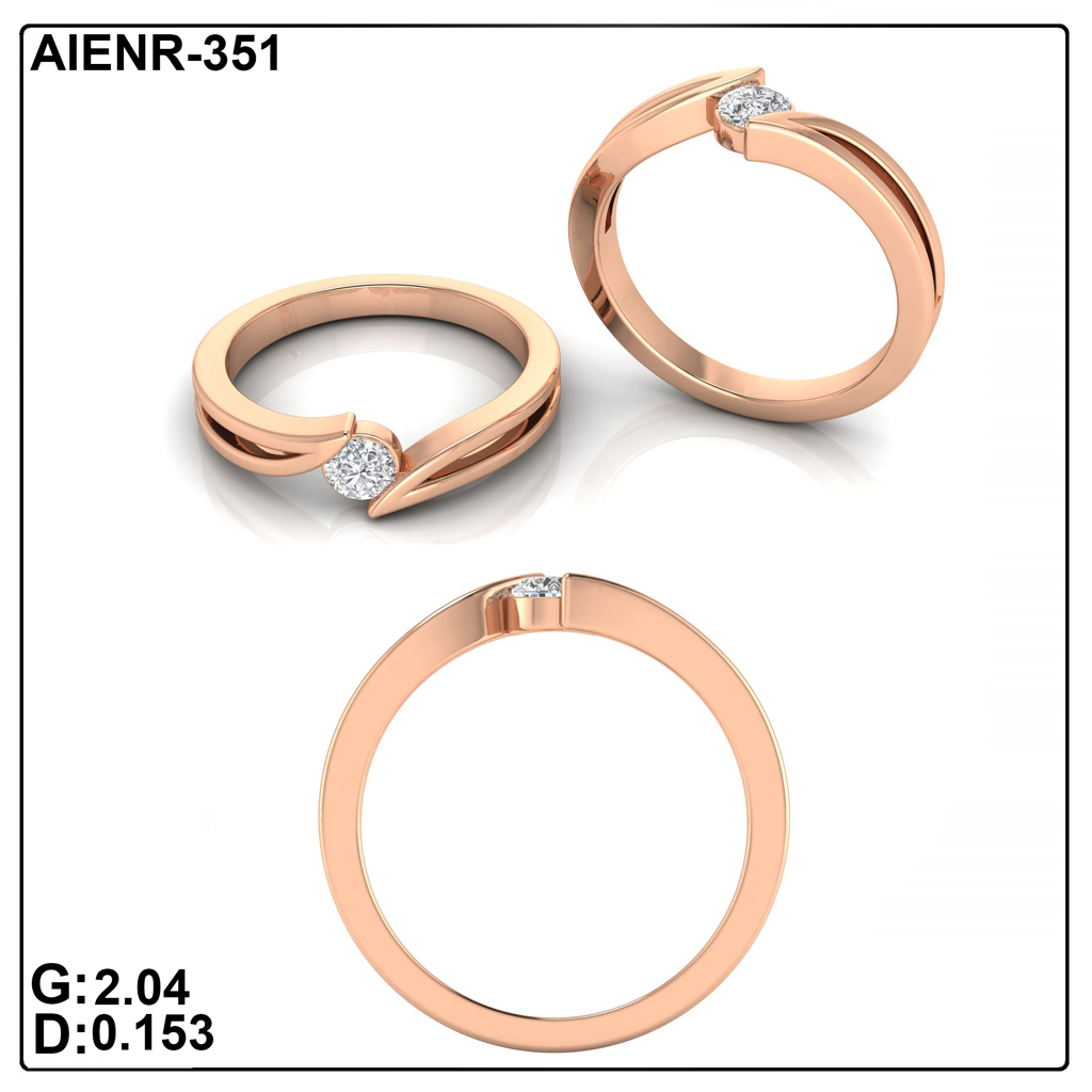 AIENR-351