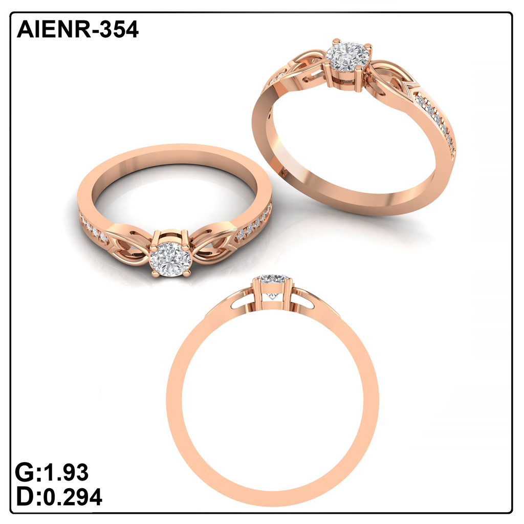 AIENR-354