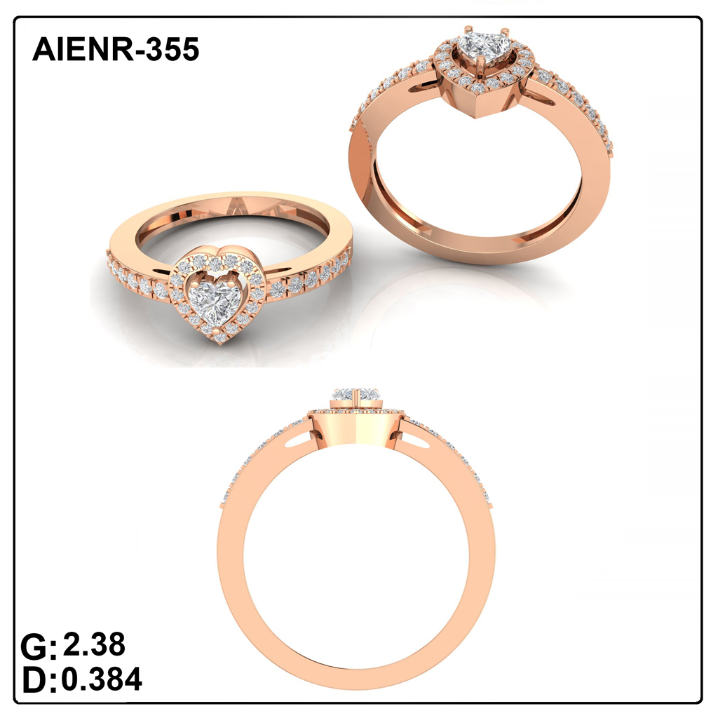 AIENR-355