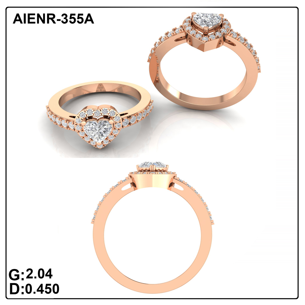 AIENR-355A