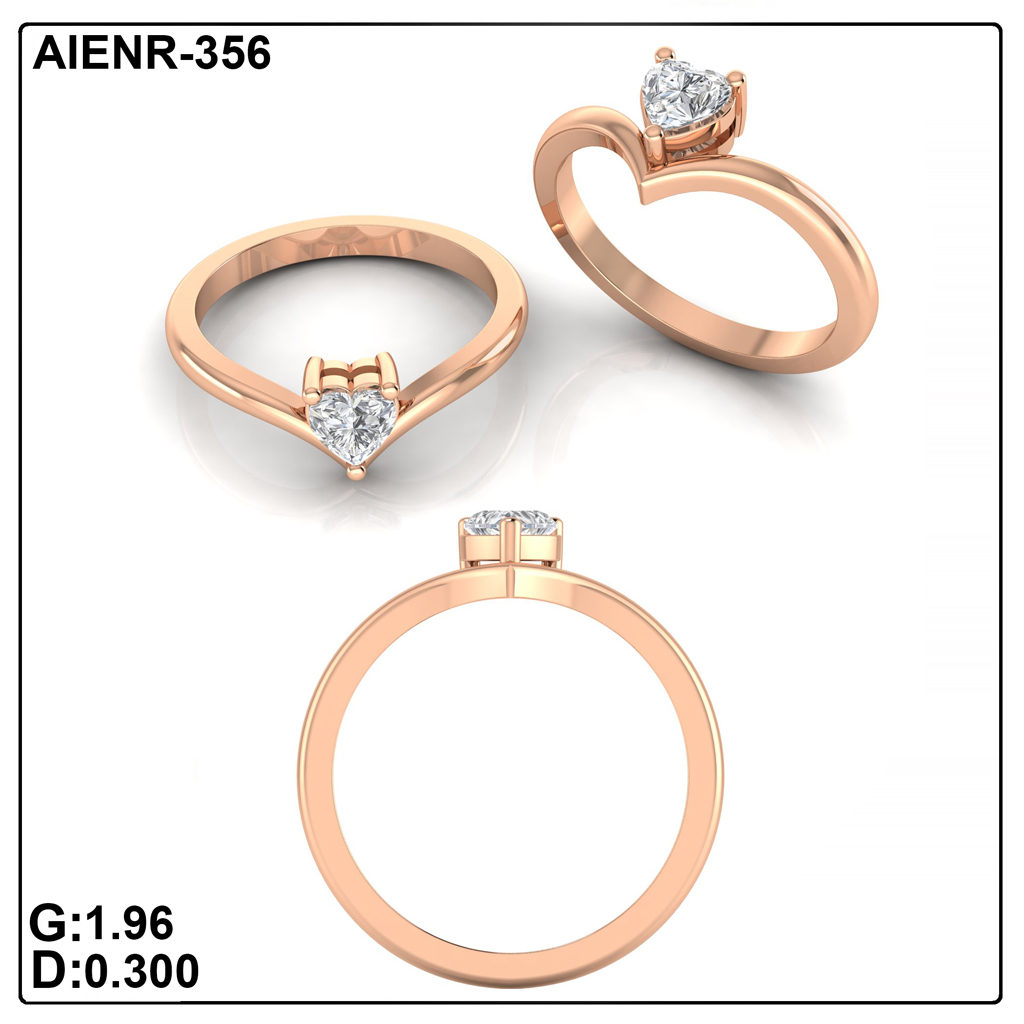 AIENR-356