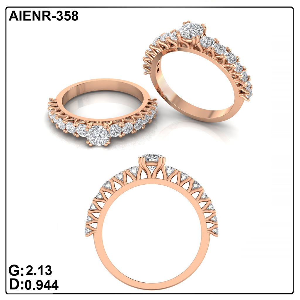 AIENR-358