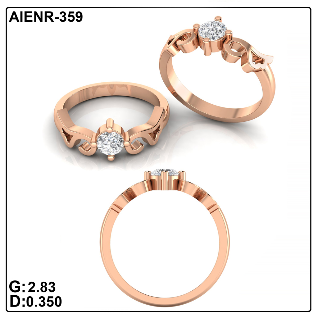 AIENR-359
