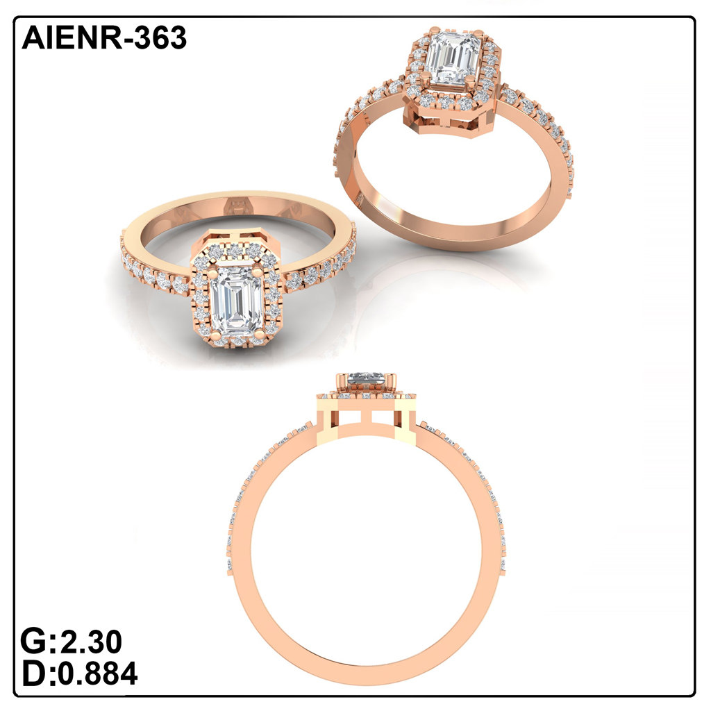 AIENR-363
