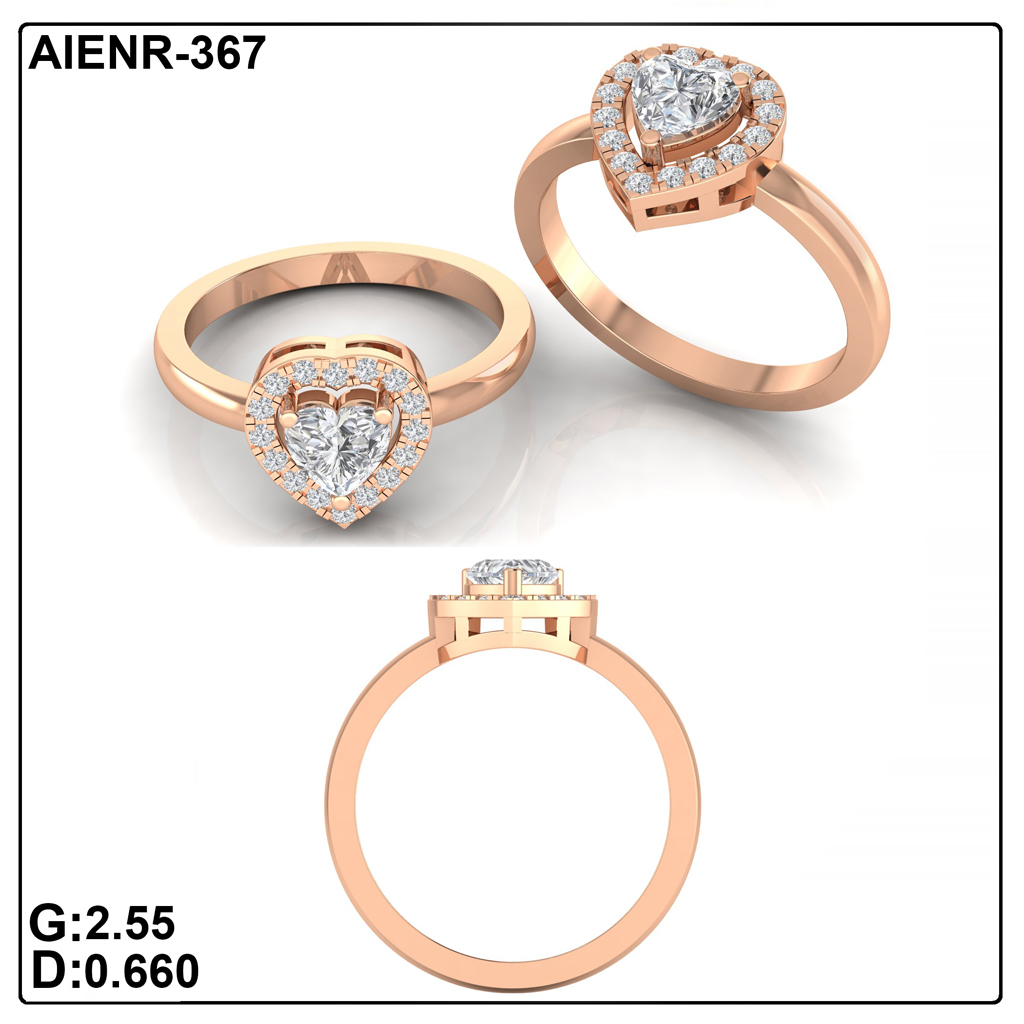AIENR-367